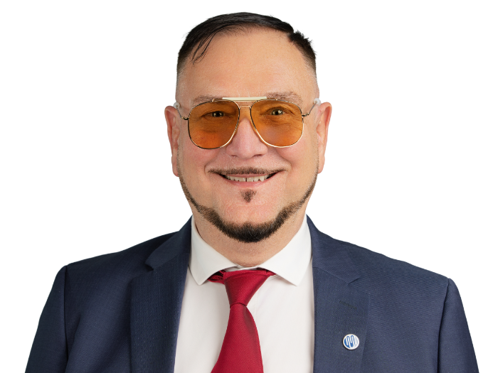 Rainer_Deyhle-klein